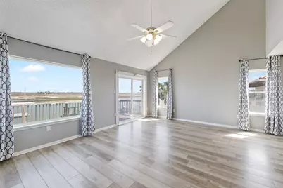 14322 Playa Del Rey, Corpus Christi, TX 78418 - Photo 28