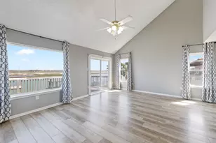 14322 Playa Del Rey, Corpus Christi, TX 78418 - Photo 28