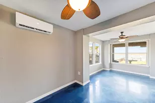 14322 Playa Del Rey, Corpus Christi, TX 78418 - Photo 34