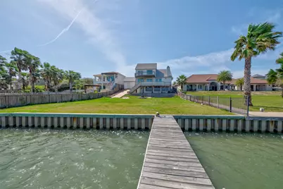 14322 Playa Del Rey, Corpus Christi, TX 78418 - Photo 38