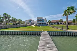 14322 Playa Del Rey, Corpus Christi, TX 78418 - Photo 38