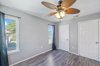 14322 Playa Del Rey, Corpus Christi, TX 78418 - Photo 10