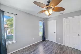 14322 Playa Del Rey, Corpus Christi, TX 78418 - Photo 10