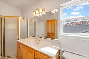 14322 Playa Del Rey, Corpus Christi, TX 78418 - Photo 26