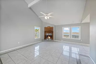 14322 Playa Del Rey, Corpus Christi, TX 78418 - Photo 14