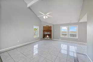14322 Playa Del Rey, Corpus Christi, TX 78418 - Photo 14