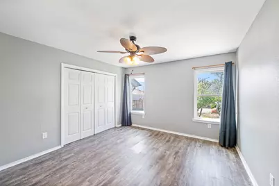 14322 Playa Del Rey, Corpus Christi, TX 78418 - Photo 12