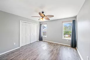 14322 Playa Del Rey, Corpus Christi, TX 78418 - Photo 12