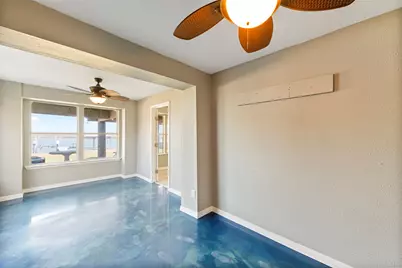 14322 Playa Del Rey, Corpus Christi, TX 78418 - Photo 34