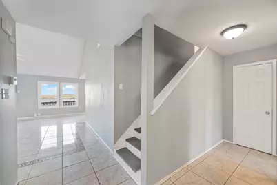 14322 Playa Del Rey, Corpus Christi, TX 78418 - Photo 8