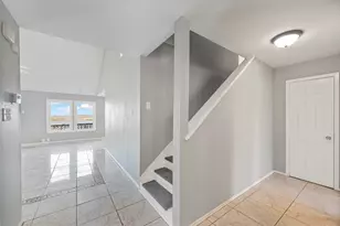 14322 Playa Del Rey, Corpus Christi, TX 78418 - Photo 8