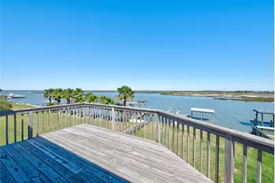 14322 Playa Del Rey, Corpus Christi, TX 78418 - Photo 4