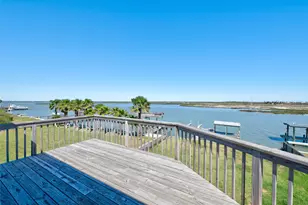14322 Playa Del Rey, Corpus Christi, TX 78418 - Photo 4