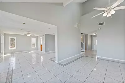 14322 Playa Del Rey, Corpus Christi, TX 78418 - Photo 16