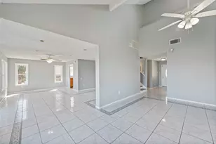 14322 Playa Del Rey, Corpus Christi, TX 78418 - Photo 16