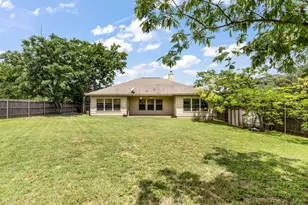 14900 Longbranch Dr, Austin, TX 78734 - Photo 30