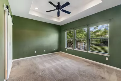 14900 Longbranch Drive NW, Austin, TX 78734 - Photo 16