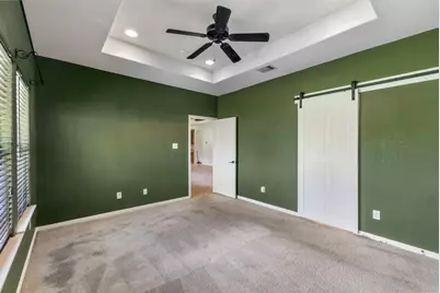 14900 Longbranch Drive, Austin, TX 78734 - Photo 14