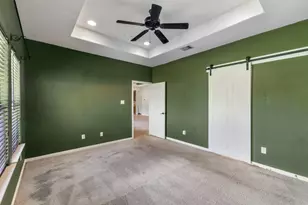 14900 Longbranch Dr, Austin, TX 78734 - Photo 14