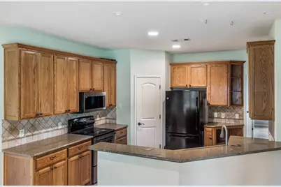 14900 Longbranch Drive NW, Austin, TX 78734 - Photo 12