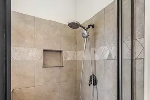 14900 Longbranch Dr, Austin, TX 78734 - Photo 18