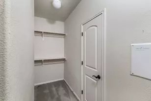 14900 Longbranch Dr, Austin, TX 78734 - Photo 18