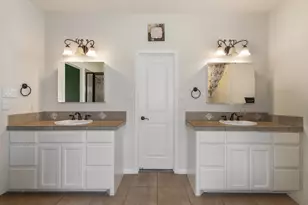 14900 Longbranch Dr, Austin, TX 78734 - Photo 16