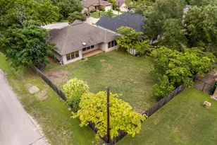 14900 Longbranch Dr, Austin, TX 78734 - Photo 30