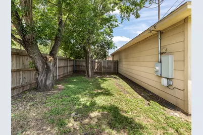 14900 Longbranch Drive NW, Austin, TX 78734 - Photo 32