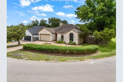 14900 Longbranch Drive, Austin, TX 78734 - Photo 2