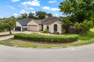 14900 Longbranch Dr, Austin, TX 78734 - Photo 2