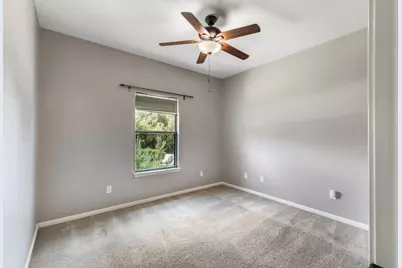 14900 Longbranch Drive, Austin, TX 78734 - Photo 22