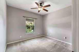 14900 Longbranch Dr, Austin, TX 78734 - Photo 22