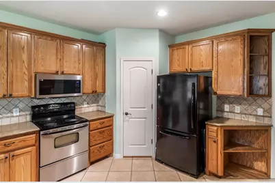 14900 Longbranch Drive, Austin, TX 78734 - Photo 10