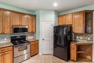 14900 Longbranch Dr, Austin, TX 78734 - Photo 10