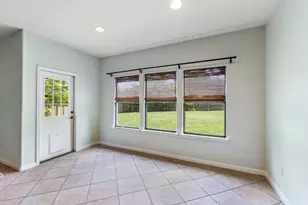 14900 Longbranch Dr, Austin, TX 78734 - Photo 8