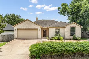 14900 Longbranch Dr, Austin, TX 78734 - Photo 2
