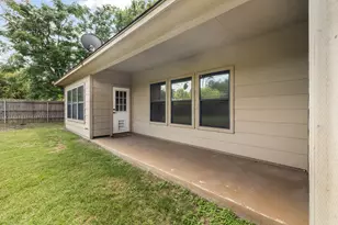 14900 Longbranch Dr, Austin, TX 78734 - Photo 28