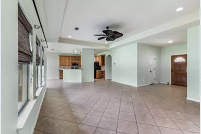 14900 Longbranch Drive NW, Austin, TX 78734 - Photo 8