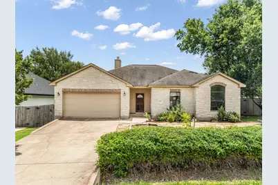 14900 Longbranch Drive NW, Austin, TX 78734 - Photo 2