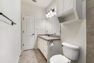 14900 Longbranch Drive NW, Austin, TX 78734 - Photo 30