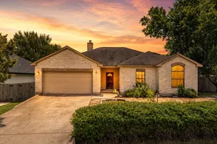 14900 Longbranch Dr NW, Austin, TX 78734 - Photo 1