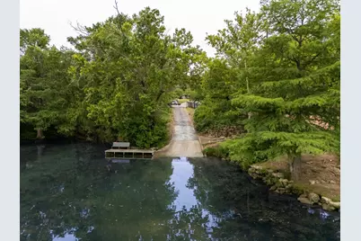 14900 Longbranch Drive, Austin, TX 78734 - Photo 34