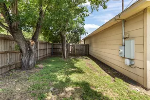 14900 Longbranch Dr, Austin, TX 78734 - Photo 28