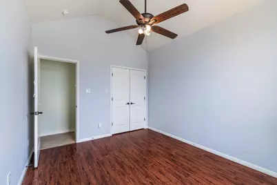 14900 Longbranch Drive NW, Austin, TX 78734 - Photo 24