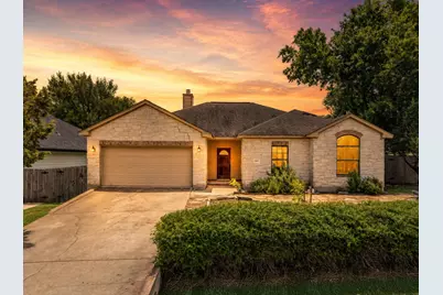 14900 Longbranch Drive, Austin, TX 78734 - Photo 1