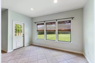 14900 Longbranch Drive NW, Austin, TX 78734 - Photo 10