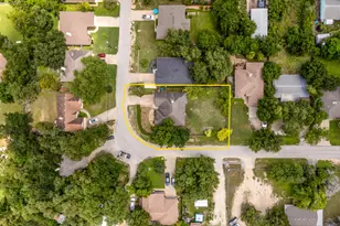 14900 Longbranch Dr, Austin, TX 78734 - Photo 32