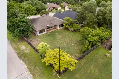 14900 Longbranch Drive NW, Austin, TX 78734 - Photo 36