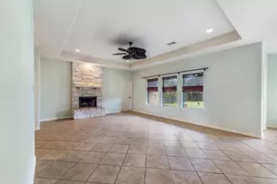 14900 Longbranch Dr, Austin, TX 78734 - Photo 4